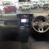 toyota roomy 2021 quick_quick_4BA-M900A_M900A-0588574 image 2