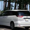 toyota estima 2017 -TOYOTA--Estima ACR55W--7028747---TOYOTA--Estima ACR55W--7028747- image 14