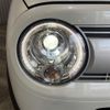 suzuki alto-lapin 2024 CFJ1715591 image 37