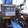 isuzu forward 2016 CFJ1749244 image 8