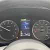 subaru impreza-wagon 2018 -SUBARU--Impreza Wagon DBA-GT3--GT3-036465---SUBARU--Impreza Wagon DBA-GT3--GT3-036465- image 3