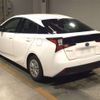 toyota prius 2019 -TOYOTA--Prius DAA-ZVW51--ZVW51-6115422---TOYOTA--Prius DAA-ZVW51--ZVW51-6115422- image 5