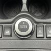 nissan x-trail 2019 -NISSAN--X-Trail DBA-NT32--NT32-302179---NISSAN--X-Trail DBA-NT32--NT32-302179- image 5