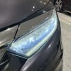 honda vezel 2018 -HONDA--VEZEL DAA-RU3--RU3-1303429---HONDA--VEZEL DAA-RU3--RU3-1303429- image 12