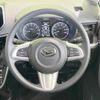 daihatsu move 2018 -DAIHATSU--Move DBA-LA150S--LA150S-0172534---DAIHATSU--Move DBA-LA150S--LA150S-0172534- image 12