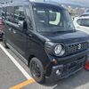 suzuki spacia 2020 quick_quick_4AA-MK53S_MK53S-922998 image 2
