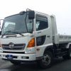 hino ranger 2015 CFJ1611646 image 1