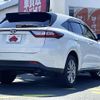 toyota harrier 2019 -TOYOTA--Harrier DBA-ZSU60W--ZSU60-0174632---TOYOTA--Harrier DBA-ZSU60W--ZSU60-0174632- image 3