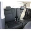 toyota alphard 2020 -TOYOTA--Alphard 3BA-AGH30W--AGH30-0309751---TOYOTA--Alphard 3BA-AGH30W--AGH30-0309751- image 16