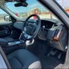 land-rover range-rover 2019 -ROVER--Range Rover LG3SB--KA545345---ROVER--Range Rover LG3SB--KA545345- image 23