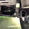 nissan aura 2023 -NISSAN--AURA 6AA-FE13--FE13-295907---NISSAN--AURA 6AA-FE13--FE13-295907- image 20