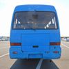 mitsubishi-fuso rosa-bus 1992 22231015 image 10