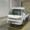 daihatsu hijet-truck 2004 -DAIHATSU 【鹿児島 43ｾ6379】--Hijet Truck S210P--S210P-0256164---DAIHATSU 【鹿児島 43ｾ6379】--Hijet Truck S210P--S210P-0256164- image 5