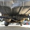 suzuki carry-truck 1998 CFJ1690229 image 24