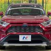 toyota rav4 2019 -TOYOTA--RAV4 6AA-AXAH54--AXAH54-4006831---TOYOTA--RAV4 6AA-AXAH54--AXAH54-4006831- image 15