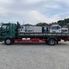 mitsubishi-fuso fighter 2017 -MITSUBISHI--Fuso Fighter QKG-FK62FZ--FK62FZ-595287---MITSUBISHI--Fuso Fighter QKG-FK62FZ--FK62FZ-595287- image 6