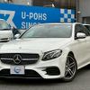 mercedes-benz e-class 2018 CFJ1843821 image 6