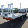 mitsubishi-fuso canter 2024 -MITSUBISHI 【相模 100ﾀ 705】--Canter 2RG-FEB80--FEB80-603139---MITSUBISHI 【相模 100ﾀ 705】--Canter 2RG-FEB80--FEB80-603139- image 24