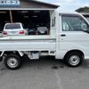 daihatsu hijet-truck 2005 -DAIHATSU--Hijet Truck S210P--S210P-2038742---DAIHATSU--Hijet Truck S210P--S210P-2038742- image 27