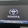 toyota tank 2017 -TOYOTA--Tank DBA-M900A--M900A-0019051---TOYOTA--Tank DBA-M900A--M900A-0019051- image 17