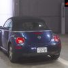 volkswagen new-beetle 2006 -VOLKSWAGEN 【春日井 300ﾃ3599】--VW New Beetle 1YAZJ-7M404114---VOLKSWAGEN 【春日井 300ﾃ3599】--VW New Beetle 1YAZJ-7M404114- image 2