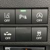 suzuki alto 2025 CFJ1586709 image 15