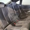 bmw 4-series 2016 CFJ1606217 image 12
