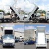 isuzu elf-truck 2012 -ISUZU--Elf TKG-NKR85AN--NKR85-7024340---ISUZU--Elf TKG-NKR85AN--NKR85-7024340- image 5