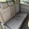 honda freed 2020 CFJ1597419 image 7