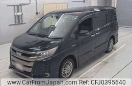 toyota noah 2020 -TOYOTA--Noah DAA-ZWR80W--ZWR80-0445059---TOYOTA--Noah DAA-ZWR80W--ZWR80-0445059-