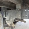 mitsubishi-fuso canter 2006 CFJ1646553 image 14
