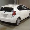 toyota aqua 2015 -TOYOTA 【大阪 550な8080】--AQUA NHP10-6402651---TOYOTA 【大阪 550な8080】--AQUA NHP10-6402651- image 2