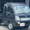 suzuki carry-truck 2018 quick_quick_DA16T_DA16T-420084 image 12