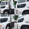 nissan diesel-ud-quon 2014 -NISSAN--Quon QKG-CW5XL--CW5XL-12204---NISSAN--Quon QKG-CW5XL--CW5XL-12204- image 7