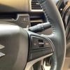 suzuki solio-bandit 2017 quick_quick_MA36S_MA36S-667411 image 17