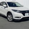 honda vezel 2016 -HONDA--VEZEL DAA-RU3--RU3-1222495---HONDA--VEZEL DAA-RU3--RU3-1222495- image 1