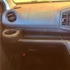 daihatsu mira-e-s 2019 CFJ1666391 image 14