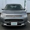 mitsubishi outlander-phev 2015 -MITSUBISHI--Outlander PHEV DLA-GG2W--GG2W-0106518---MITSUBISHI--Outlander PHEV DLA-GG2W--GG2W-0106518- image 24