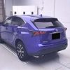 lexus nx 2014 CFJ1413562 image 2