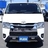 toyota hiace-van 2022 -TOYOTA--Hiace Van 3DF-GDH206V--GDH206-2022871---TOYOTA--Hiace Van 3DF-GDH206V--GDH206-2022871- image 4