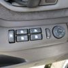 chevrolet k1500 1998 GOO_NET_EXCHANGE_0803674A30250511W002 image 22
