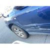 toyota harrier 2011 CFJ1791738 image 8
