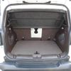 jeep renegade 2016 -CHRYSLER--Jeep Renegade ABA-BU14--1C4BU0000GPD24268---CHRYSLER--Jeep Renegade ABA-BU14--1C4BU0000GPD24268- image 15
