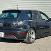 mazda axela 2005 quick_quick_BK3P_BK3P-201402 image 10