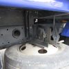 mitsubishi-fuso canter 2017 GOO_NET_EXCHANGE_0510853A30250613W001 image 3