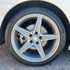 mercedes-benz c-class 2016 -MERCEDES-BENZ--Benz C Class DBA-205340C--WDD2053402F325501---MERCEDES-BENZ--Benz C Class DBA-205340C--WDD2053402F325501- image 14