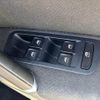 volkswagen golf 2018 -VOLKSWAGEN--VW Golf AUCJZ--JW112520---VOLKSWAGEN--VW Golf AUCJZ--JW112520- image 6