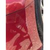mazda demio 2016 CFJ1526462 image 7