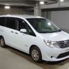 nissan serena 2014 -NISSAN--Serena DAA-HC26--HC26-112053---NISSAN--Serena DAA-HC26--HC26-112053- image 4