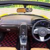 daihatsu copen 2016 -DAIHATSU--Copen DBA-LA400K--LA400K-0015590---DAIHATSU--Copen DBA-LA400K--LA400K-0015590- image 2